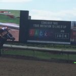 Irap and Girvin, 2017 Ohio Derby