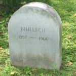 Bimelech