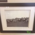 Cook's 1919 Sanford Memorial Stakes photo